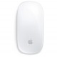 Мышка Apple A1657 Wireless Magic Mouse 3 White